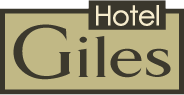 Hotel Giles